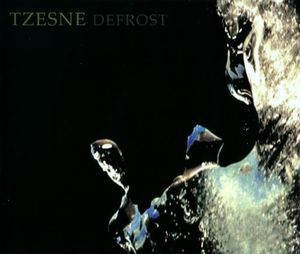 Defrost