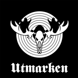 Utmarken