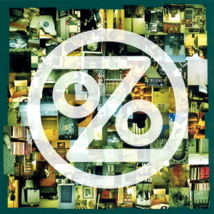 Ozomatli