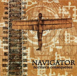 Northern Consequence