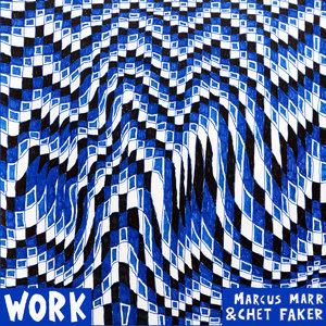 Work [EP]