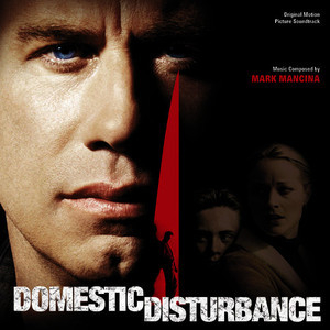 Domestic Disturbance [OST]