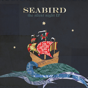 The Silent Night [EP]