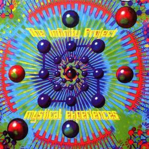 Mystical Experiences [Remastered]