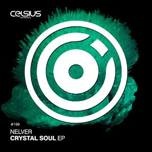 Crystal Soul EP