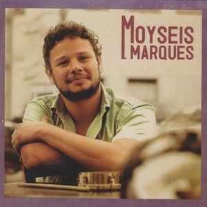 Moyseis Marques