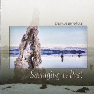 Salvaging The Past