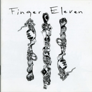 Finger Eleven