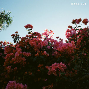 Make Out [EP]