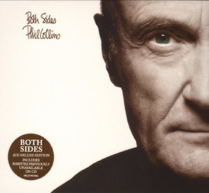 Face Value (deluxe Edition)