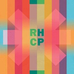 Rock & Roll Hall Of Fame Covers [EP]