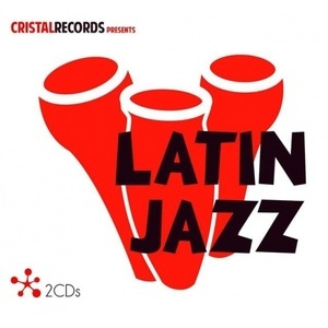 Latin Jazz