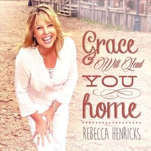 Grace Will Lead You Home 