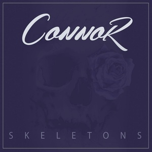Skeletons