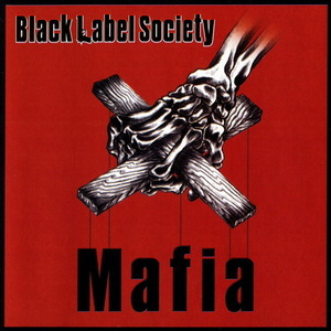 Mafia [artemis Rec., Atm-cd-51610, Usa]