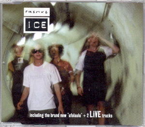 Ice
