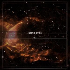 Deep In Space Vol.1