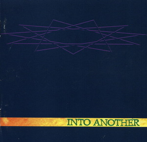 Into Another