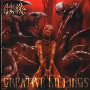 Creative Killings
