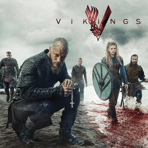 Vikings - Music From Season Three