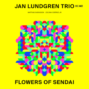 Flowers Of Sendai (24 bit)