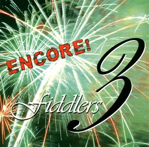 Encore!