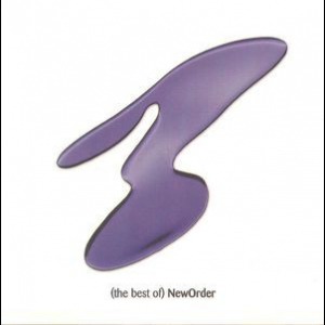 (The Best Of) NewOrder