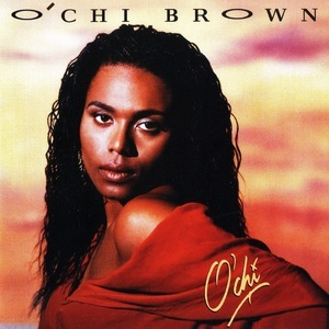 O'chi  (deluxe Edition) 