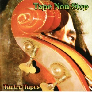 Tantra Tapes