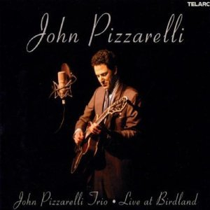 Live At Birdland (2CD)