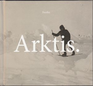 Arktis.