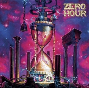 Zero Hour