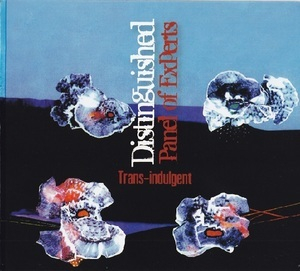 Trans-Indulgent