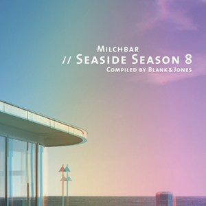 Milchbar Seaside Season 8