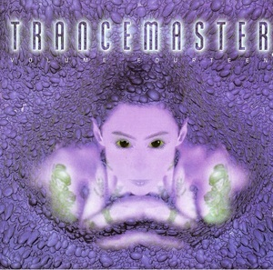 Trancemaster 14