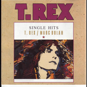 Single Hits