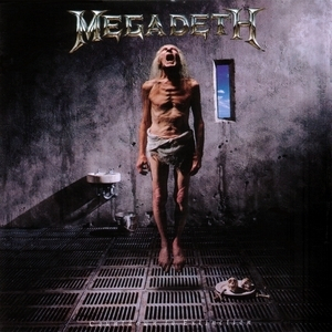Countdown To Extinction