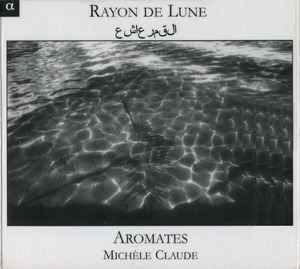 Rayon De Lune