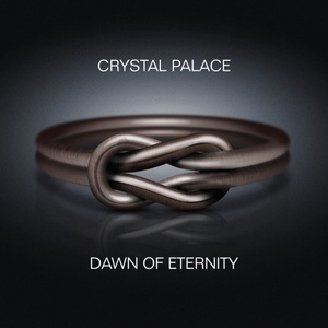 Dawn Of Eternity