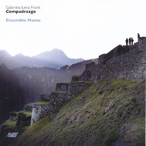 Compadrazgo