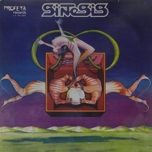 Sintesis