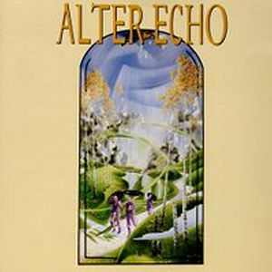 Alter Echo