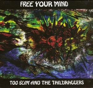 Free Your Mind