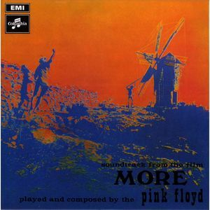 Soundtrack From The Film 