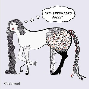 Re-Inventing Full!