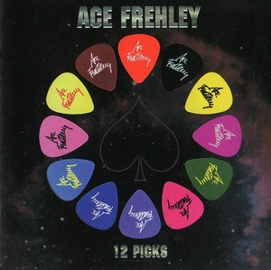 12 Picks