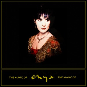The Magic Of Enya
