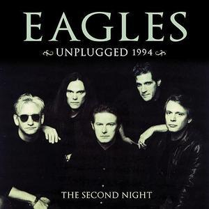 Unplugged - Second Night