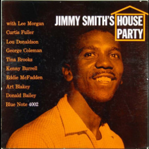House Party