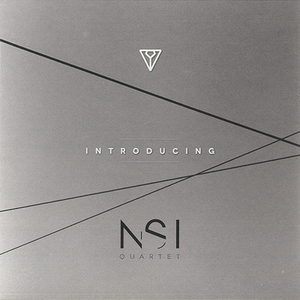 Introducing